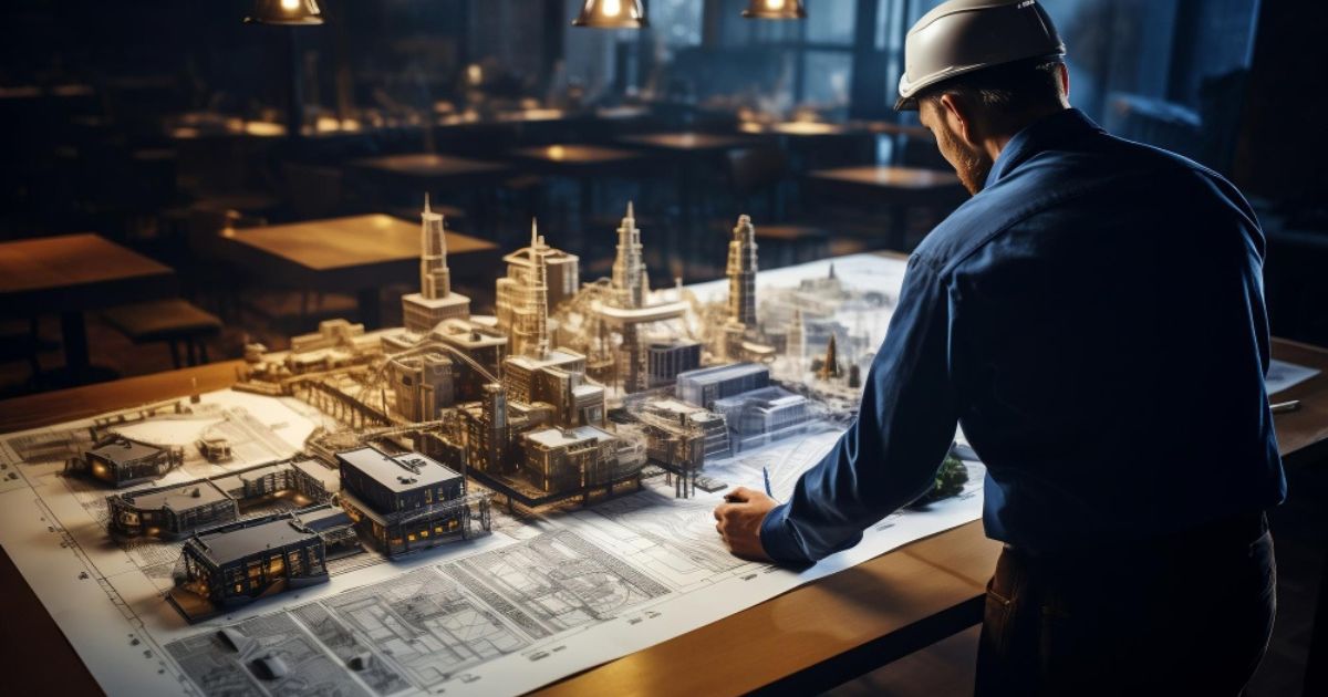 About AGR ELECTRO TECH